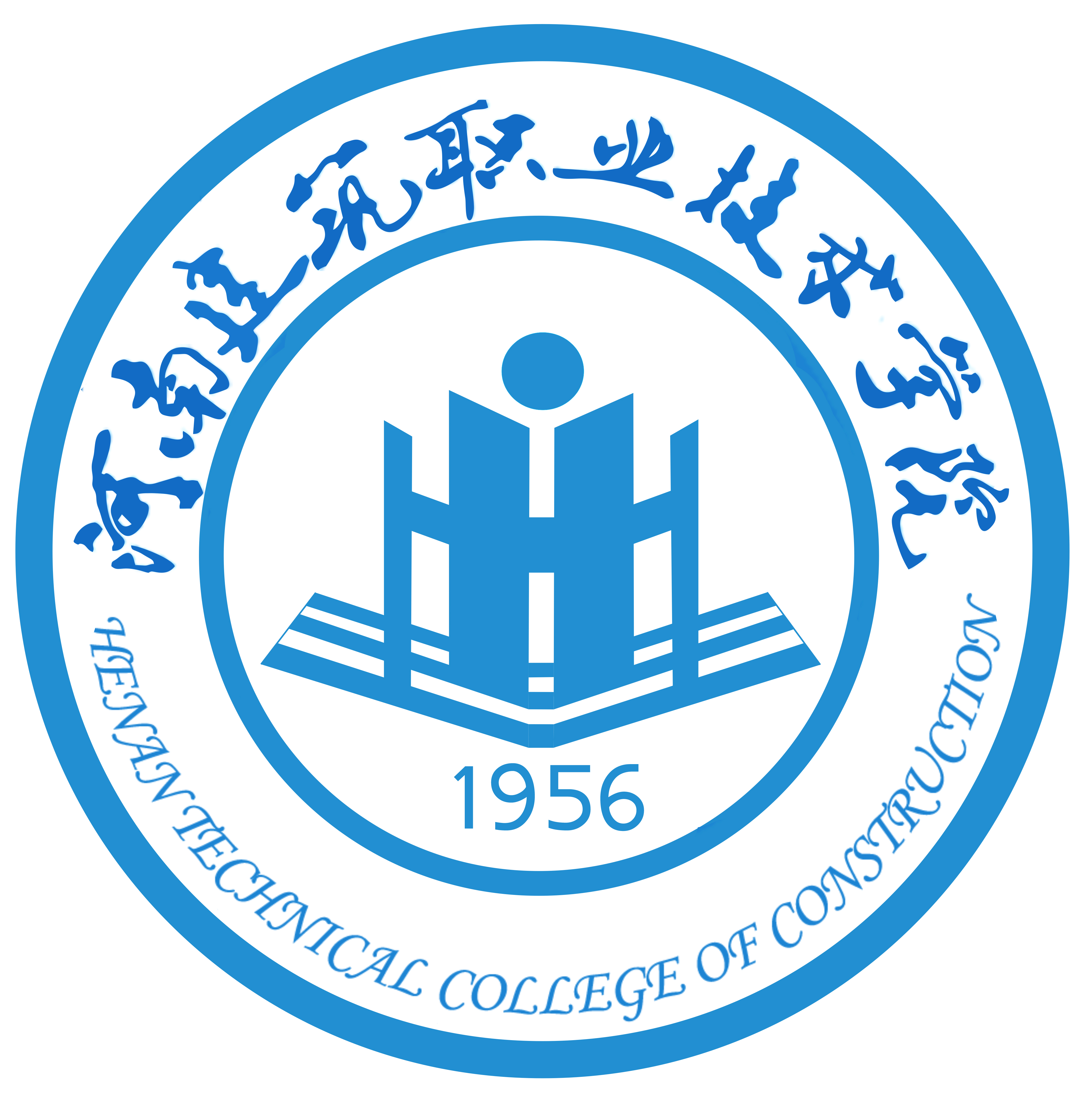 大學(xué)文化：校名、校標(biāo)、校訓(xùn)、校徽、校旗、校歌