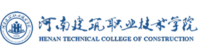 大學(xué)高校 - 招生簡(jiǎn)章 · 招生計(jì)劃 · 招生分?jǐn)?shù) - 高考志愿，大學(xué)招生，線上咨詢答疑