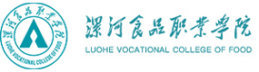 大學(xué)高校 - 招生簡(jiǎn)章 · 招生計(jì)劃 · 招生分?jǐn)?shù) - 高考志愿，大學(xué)招生，線上咨詢答疑