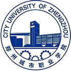 大學(xué)志 · 招生公告 · 招生簡(jiǎn)章 · 招生計(jì)劃
