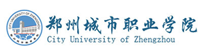 大學(xué)高校 - 招生簡(jiǎn)章 · 招生計(jì)劃 · 招生分?jǐn)?shù) - 高考志愿，大學(xué)招生，線上咨詢答疑
