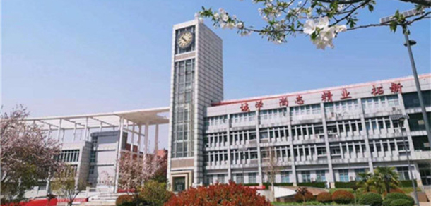2022年招生分?jǐn)?shù)