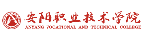 大學(xué)高校 - 招生簡章 · 招生計(jì)劃 · 招生分?jǐn)?shù) - 高考志愿，大學(xué)招生，線上咨詢答疑