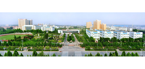 大學(xué)校志：校名、校標(biāo)、校訓(xùn)、?；铡⑿Ｆ?、校歌