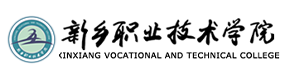 大學(xué)高校 - 招生簡(jiǎn)章 · 招生計(jì)劃 · 招生分?jǐn)?shù) - 高考志愿，大學(xué)招生，線(xiàn)上咨詢(xún)答疑
