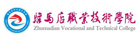 大學(xué)高校 - 招生簡(jiǎn)章 · 招生計(jì)劃 · 招生分?jǐn)?shù) - 高考志愿，大學(xué)招生，線上咨詢答疑