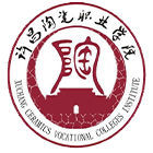 大學(xué)志 · 招生公告 · 招生簡(jiǎn)章 · 招生計(jì)劃
