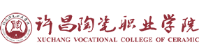 大學(xué)高校 - 招生簡(jiǎn)章 · 招生計(jì)劃 · 招生分?jǐn)?shù) - 高考志愿，大學(xué)招生，線上咨詢答疑