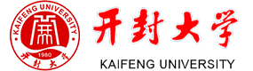 大學高校 - 招生簡章 · 招生計劃 · 招生分數(shù) - 高考志愿，大學招生，線上咨詢答疑