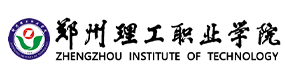 大學(xué)高校 - 招生簡(jiǎn)章 · 招生計(jì)劃 · 招生分?jǐn)?shù) - 高考志愿，大學(xué)招生，線上咨詢答疑