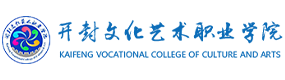 大學(xué)高校 - 招生簡章 · 招生計(jì)劃 · 招生分?jǐn)?shù) - 高考志愿，大學(xué)招生，線上咨詢答疑