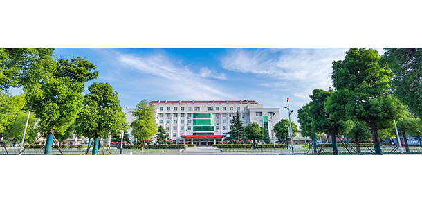 大學(xué)校志：校名、校標(biāo)、校訓(xùn)、?；铡⑿Ｆ?、校歌