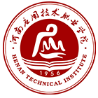 大學(xué)志 · 招生公告 · 招生簡章 · 招生計劃