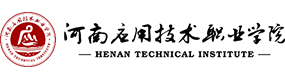 大學(xué)高校 - 招生簡章 · 招生計劃 · 招生分數(shù) - 高考志愿，大學(xué)招生，線上咨詢答疑