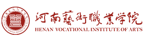 大學(xué)高校 - 招生簡章 · 招生計(jì)劃 · 招生分?jǐn)?shù) - 高考志愿，大學(xué)招生，線上咨詢答疑