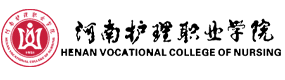 大學高校 - 招生簡章 · 招生計劃 · 招生分數(shù) - 高考志愿，大學招生，線上咨詢答疑