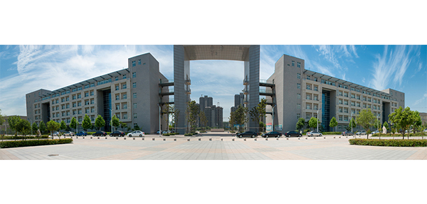 大學(xué)校志：校名、校標(biāo)、校訓(xùn)、校徽、校旗、校歌