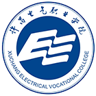大學志 · 招生公告 · 招生簡章 · 招生計劃