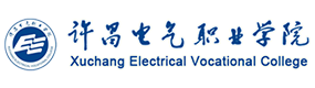 大學高校 - 招生簡章 · 招生計劃 · 招生分數 - 高考志愿，大學招生，線上咨詢答疑
