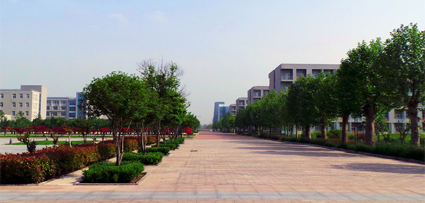 2022年招生分?jǐn)?shù)