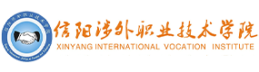 大學高校 - 招生簡章 · 招生計劃 · 招生分數(shù) - 高考志愿，大學招生，線上咨詢答疑