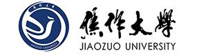 大學(xué)高校 - 招生簡章 · 招生計(jì)劃 · 招生分?jǐn)?shù) - 高考志愿，大學(xué)招生，線上咨詢答疑