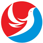 南陽職業(yè)學(xué)院-?；? /></div>
                        <div   id=