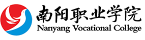 大學(xué)高校 - 招生簡章 · 招生計劃 · 招生分?jǐn)?shù) - 高考志愿，大學(xué)招生，線上咨詢答疑