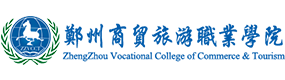 大學(xué)高校 - 招生簡章 · 招生計劃 · 招生分?jǐn)?shù) - 高考志愿，大學(xué)招生，線上咨詢答疑