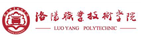 大學(xué)高校 - 招生簡章 · 招生計劃 · 招生分?jǐn)?shù) - 高考志愿，大學(xué)招生，線上咨詢答疑