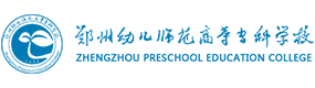 大學(xué)高校 - 招生簡章 · 招生計劃 · 招生分?jǐn)?shù) - 高考志愿，大學(xué)招生，線上咨詢答疑
