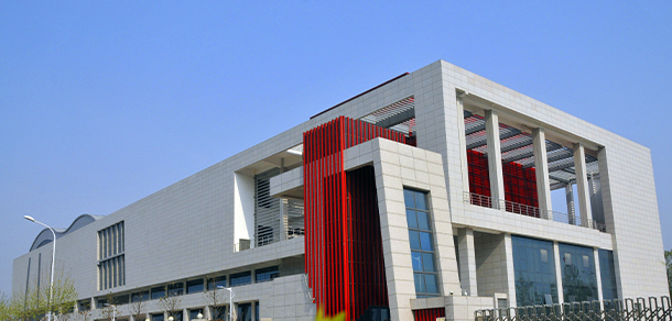我的大學(xué)-大學(xué)志