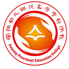 大學(xué)志 · 招生公告 · 招生簡(jiǎn)章 · 招生計(jì)劃