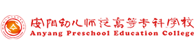 大學(xué)高校 - 招生簡(jiǎn)章 · 招生計(jì)劃 · 招生分?jǐn)?shù) - 高考志愿，大學(xué)招生，線上咨詢答疑