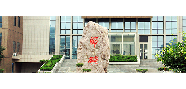 我的大學(xué)-大學(xué)志