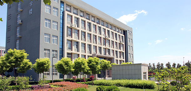 我的大學(xué)-大學(xué)志