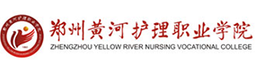大學高校 - 招生簡章 · 招生計劃 · 招生分數(shù) - 高考志愿，大學招生，線上咨詢答疑