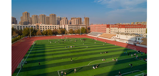 2022年招生分?jǐn)?shù)