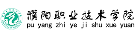 大學(xué)高校 - 招生簡章 · 招生計劃 · 招生分?jǐn)?shù) - 高考志愿，大學(xué)招生，線上咨詢答疑