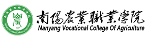 大學高校 - 招生簡章 · 招生計劃 · 招生分數 - 高考志愿，大學招生，線上咨詢答疑