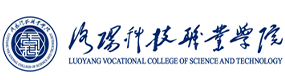 大學高校 - 招生簡章 · 招生計劃 · 招生分數(shù) - 高考志愿，大學招生，線上咨詢答疑