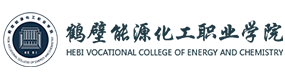 大學(xué)高校 - 招生簡章 · 招生計劃 · 招生分數(shù) - 高考志愿，大學(xué)招生，線上咨詢答疑