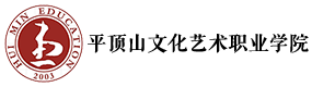 大學(xué)高校 - 招生簡章 · 招生計劃 · 招生分?jǐn)?shù) - 高考志愿，大學(xué)招生，線上咨詢答疑