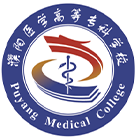 大學(xué)志 · 招生公告 · 招生簡章 · 招生計(jì)劃
