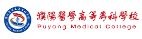 大學(xué)高校 - 招生簡章 · 招生計(jì)劃 · 招生分?jǐn)?shù) - 高考志愿，大學(xué)招生，線上咨詢答疑