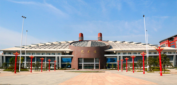 2022年招生分數(shù)