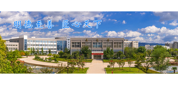 大學(xué)校志：校名、校標(biāo)、校訓(xùn)、校徽、校旗、校歌