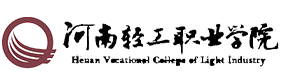 大學(xué)高校 - 招生簡章 · 招生計劃 · 招生分?jǐn)?shù) - 高考志愿，大學(xué)招生，線上咨詢答疑