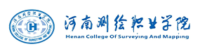 大學高校 - 招生簡章 · 招生計劃 · 招生分數(shù) - 高考志愿，大學招生，線上咨詢答疑
