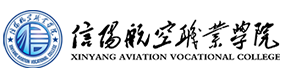 大學高校 - 招生簡章 · 招生計劃 · 招生分數(shù) - 高考志愿，大學招生，線上咨詢答疑